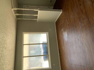 Main picture of 608 N Richmond Ave
