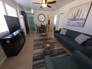 Main picture of 72041 Joshua Dr