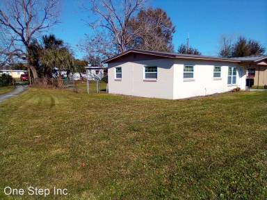 Main picture of 3567 Fekany Pl