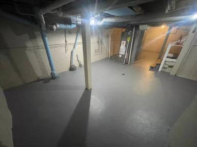 Main picture of 11634 S Princeton Ave