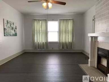 Main picture of 1893 Louisa Ave