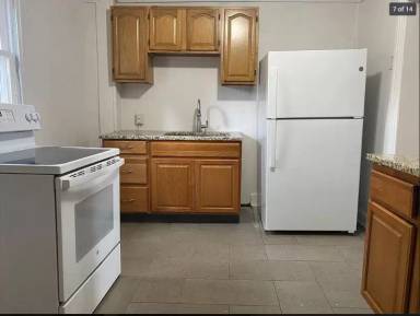 Main picture of 633 Ontario St