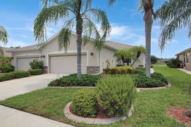 Main picture of 4355 Lenox Blvd