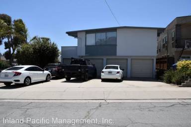 Main picture of 1251 Prospect Ave