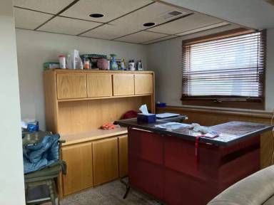 Main picture of 6400 74th Ave N