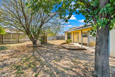 Main picture of 1604 Mamye Jane Dr