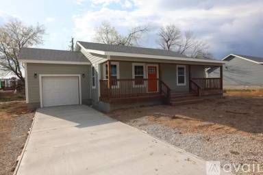 Main picture of 302 Ember Dr