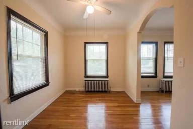 Main picture of The Viktoria