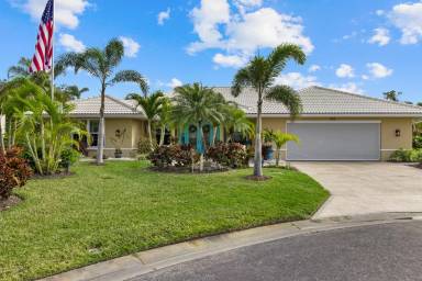 Main picture of 414 Devonshire Ln