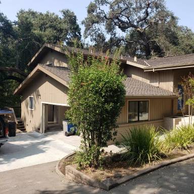 Main picture of 6237 Guadalupe Mines Rd