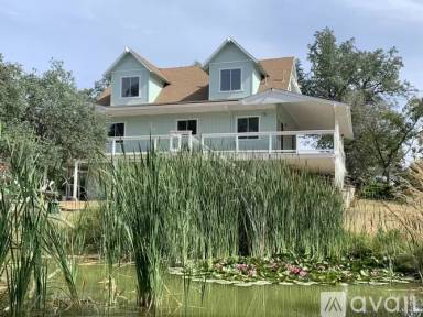 Main picture of 16838 Lively Wood Ln
