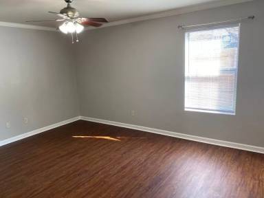 Main picture of Guidry Row Apartments - 104B