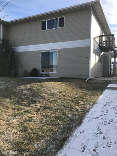 Main picture of 3808 4th Ave N