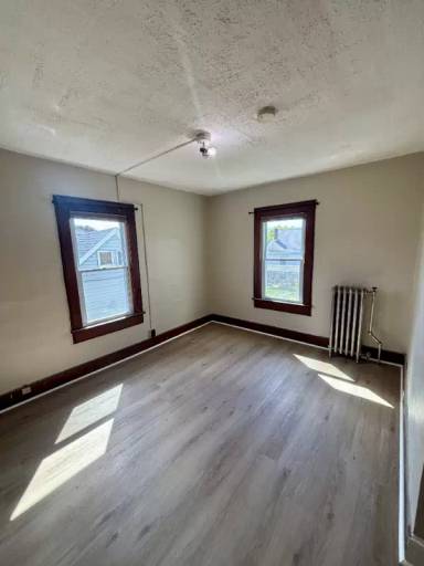 Main picture of 14 Camden St