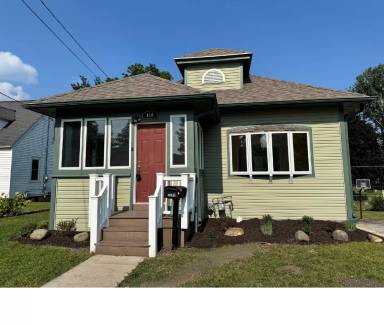 Main picture of 140 S Elmwood Ave
