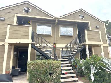 Main picture of 2764 Aarondavid Dr
