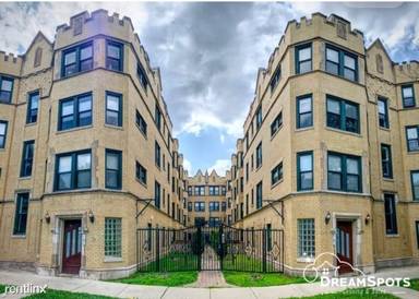 Main picture of 6612 S Kenwood Ave