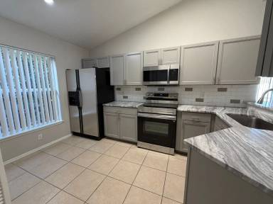 Main picture of 2470 Parsons Pond Cir