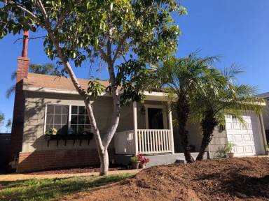 Main picture of 4379 44th St