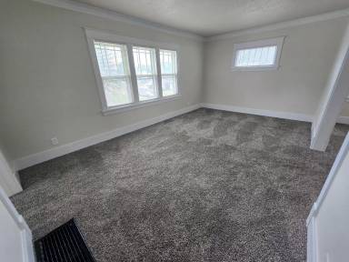 Main picture of 1109 Dousman St