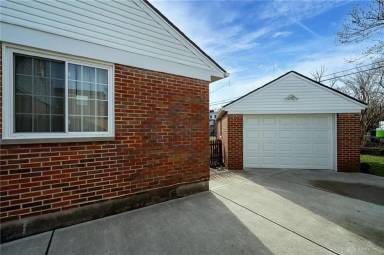 Main picture of 314 Beverly Pl