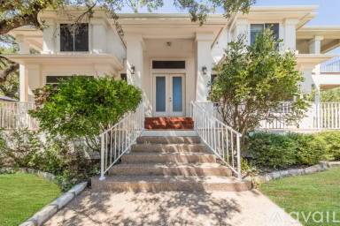 Main picture of 1704 Randolph Ridge Trl