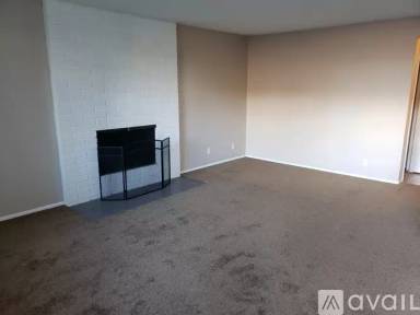 Main picture of 3506 NE 95th St