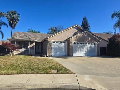 Main picture of 4722 W Nicholas Ct