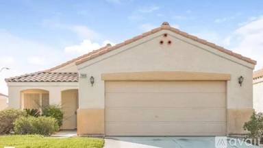 Main picture of 7848 Wavering Pine Dr