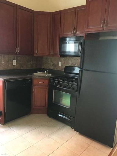 Main picture of 808 22nd St