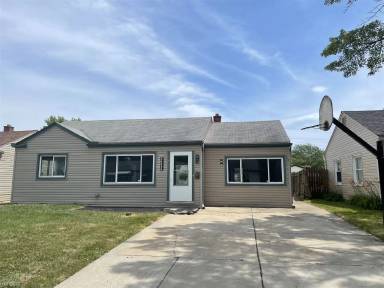 Main picture of 26536 Kathy St