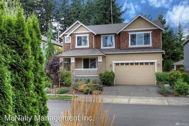 Main picture of 4230 68th Avenue Ct W