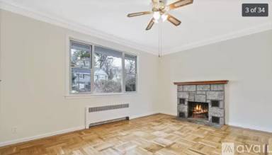 Main picture of 17 Prospect Ave