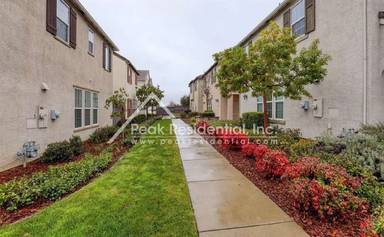 Main picture of 6119 Passiflora Ln