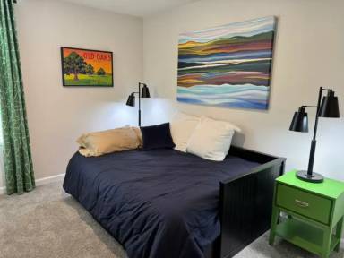 Main picture of 632 Rolling Fields Dr