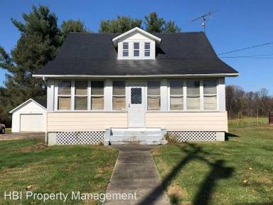 Main picture of 1736 Jarrettsville Rd