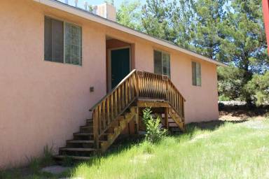 Main picture of 1504 N Alabama St