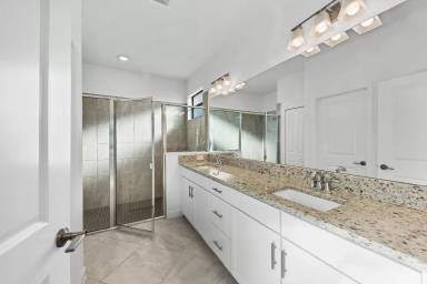 Main picture of 5127 Coral Reef Way