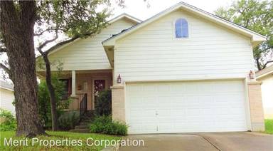 Main picture of 8908 Kimono Ridge Dr
