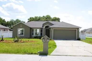 Main picture of 403 Martigues Dr