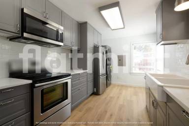 Main picture of 4646 S Willow St