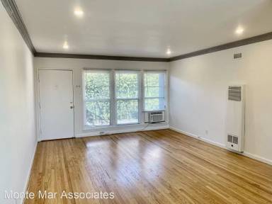 Main picture of 9001 Monte Mar Dr