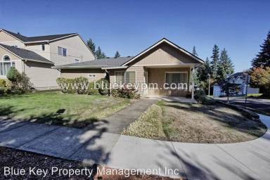 Main picture of 10475 SW Dunlin Pl