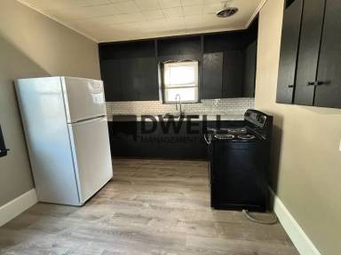 Main picture of 1412 8th Ave NW