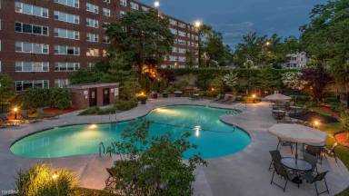 Main picture of Walden Park