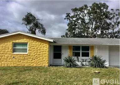 Main picture of 1633 Doubloon Dr