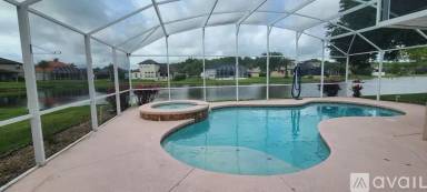 Main picture of 1677 Arash Cir