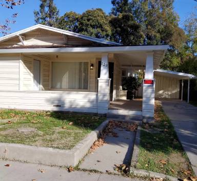 Main picture of 829 Orange St