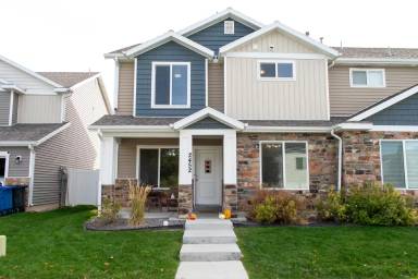 Main picture of 2452 N 200 E