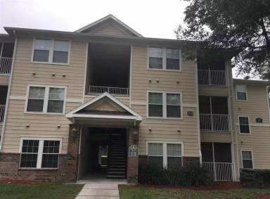 Main picture of 7132 SW 4th Rd